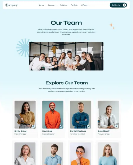 Page
