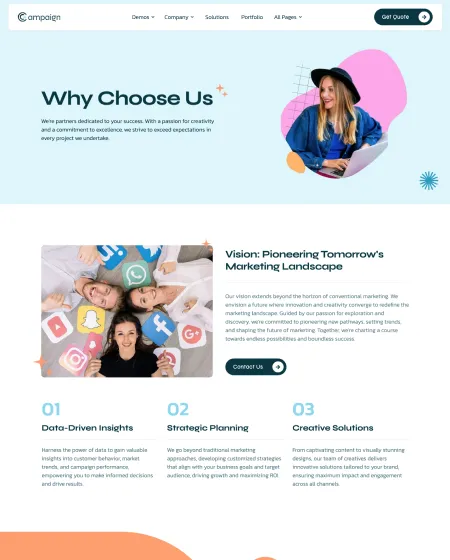 Page