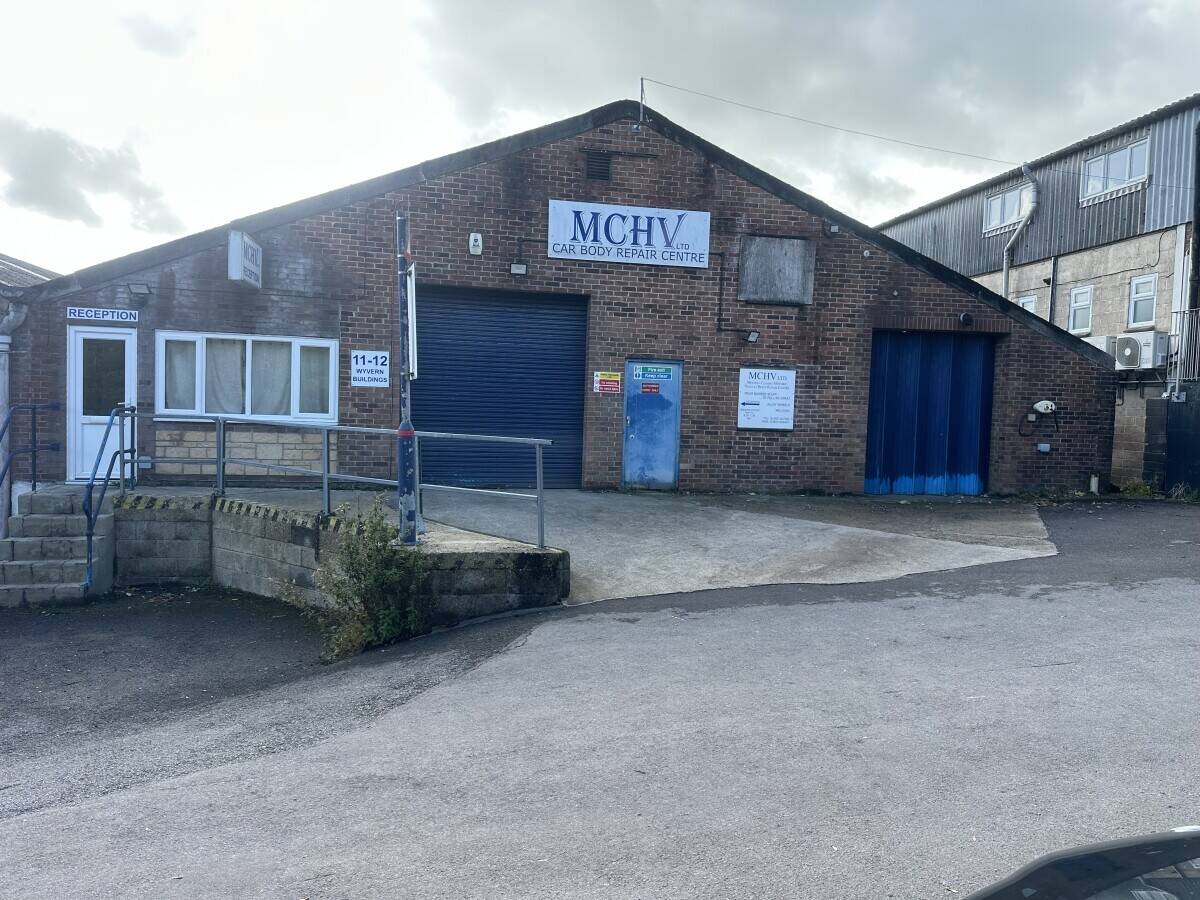 business for sale london