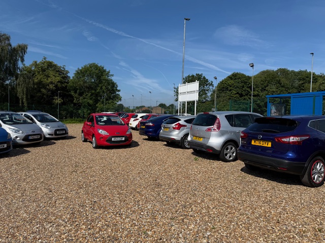 business for sale london