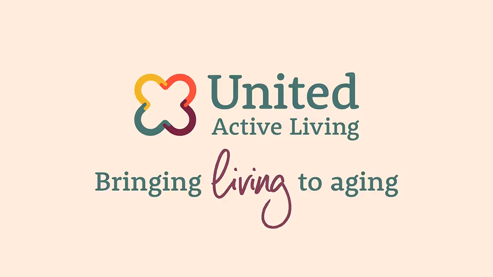 United Active Living Corporate Office