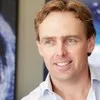 Headshot of Gareth Gregory, North American Head of ESSNA