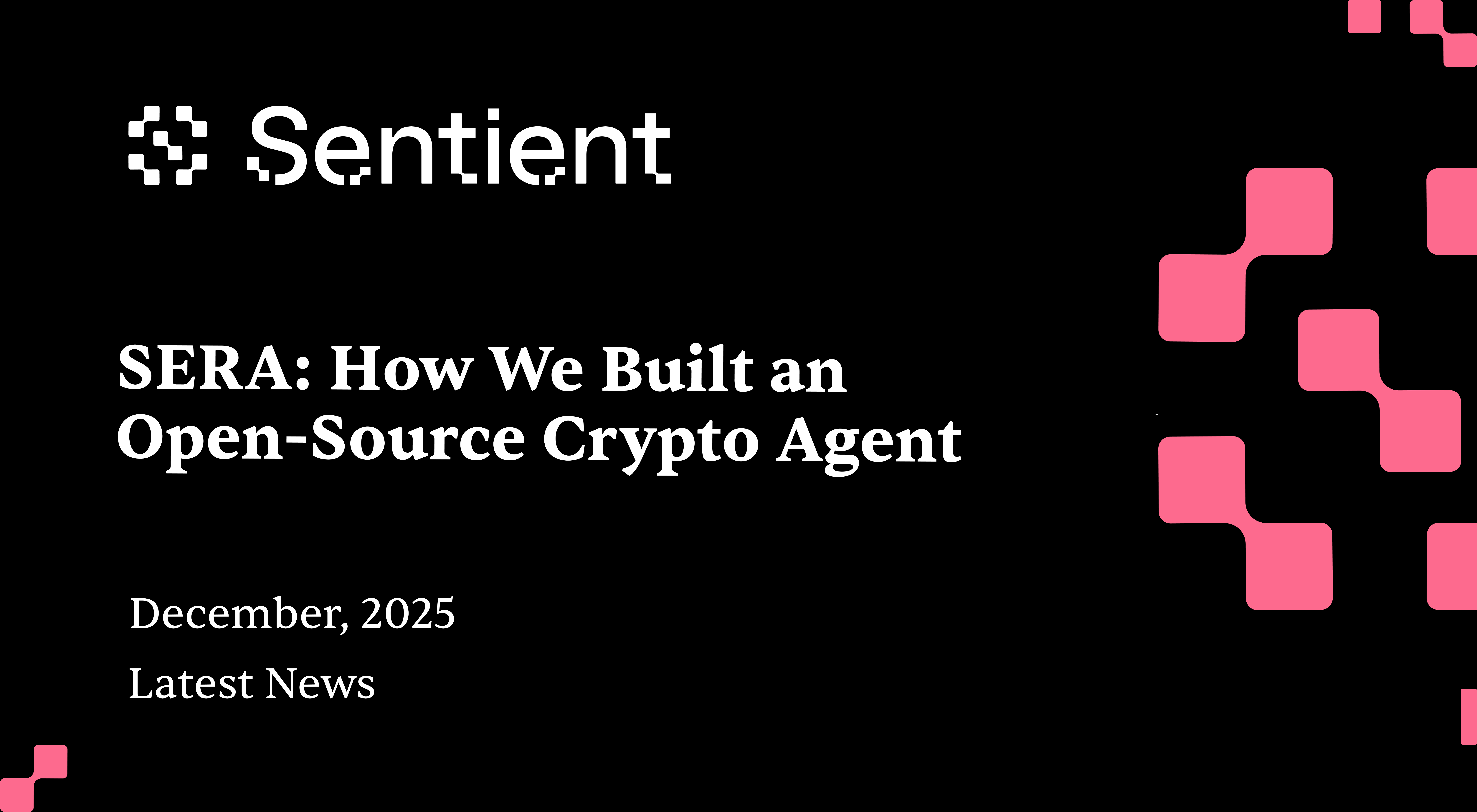 Building an Open-Source Agent That Beats OpenAI, Gemini, and Perplexity