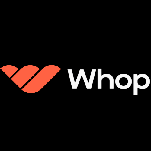 Whop