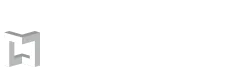 Matterport logo