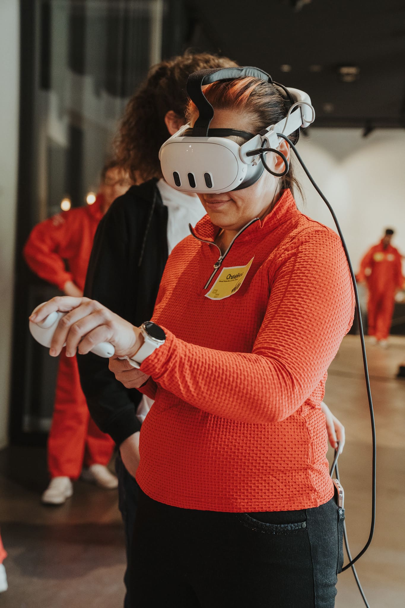 Breaking Med, Ep.1, Berlin 2025