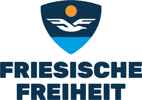 Friesische Freiheit