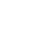 CrossFit Thunderhead Columbia 