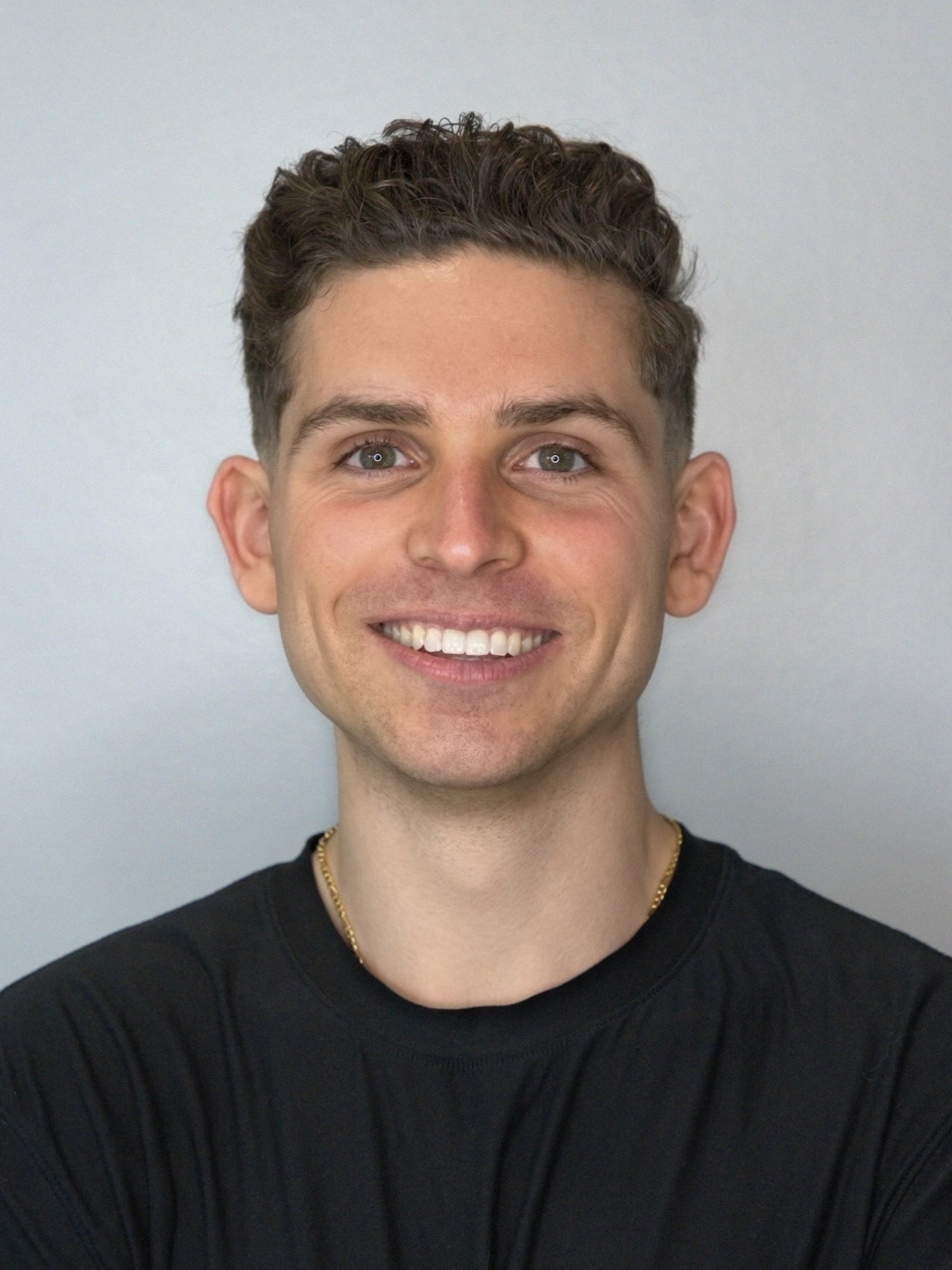 Team Image