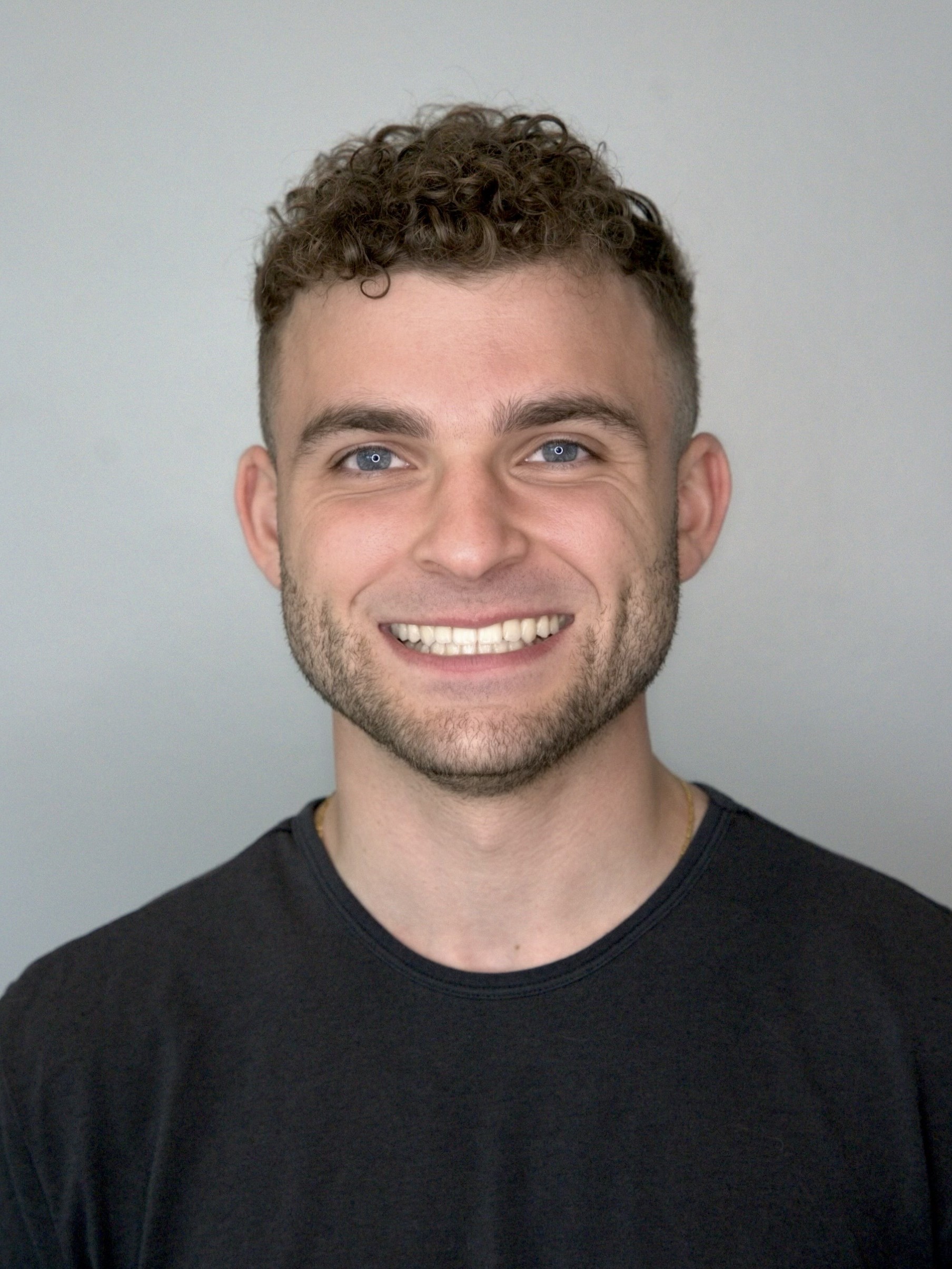 Team Image