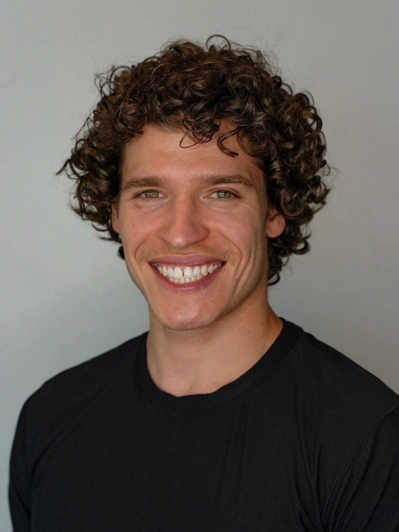 Team Image