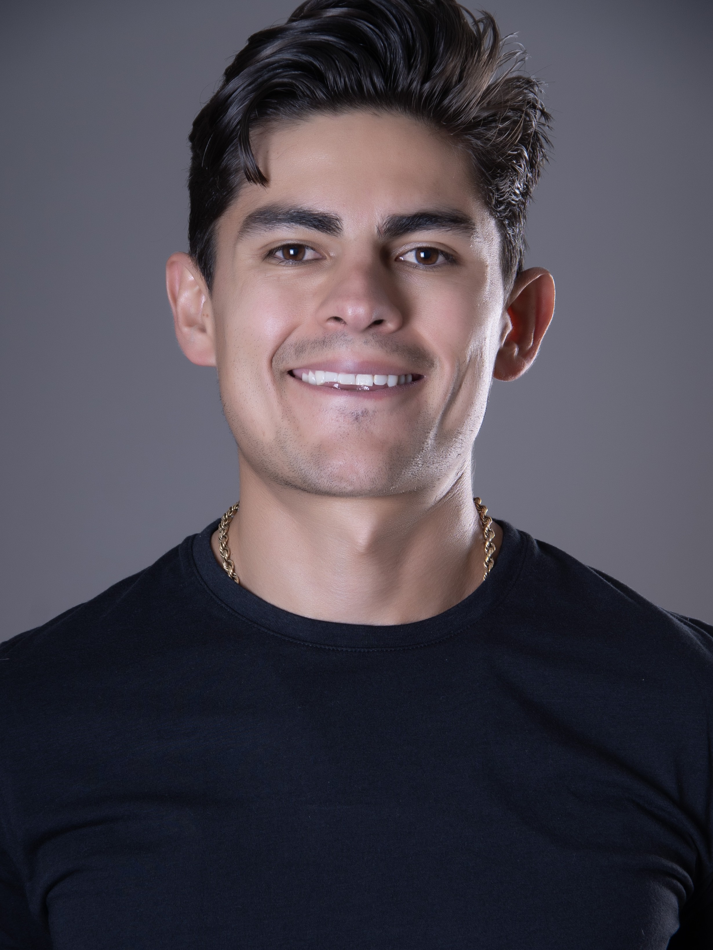 Team Image