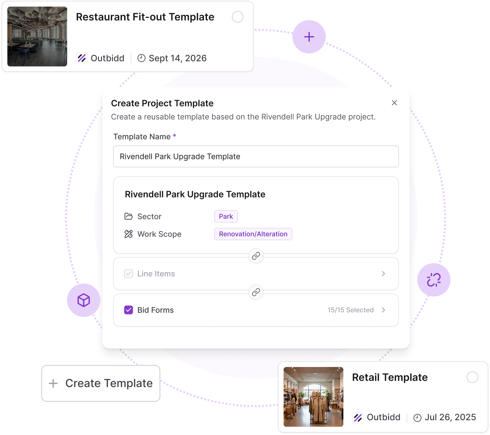 Feature Image