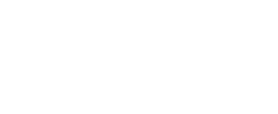 A black and white photo of the logo for an event.