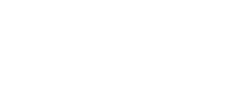 BASF - We create chemistry logo.
