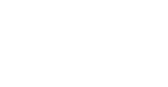 3M logo.