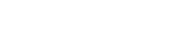 Mitchell - An Enlyte Company logo.