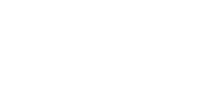 Progi logo.