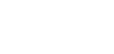 AutoHouse Technologies logo.
