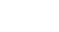 Enterprise Mobility logo.