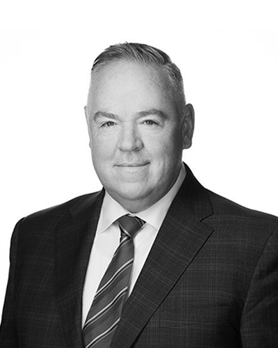 Jeff Thorpe, AutoCanada