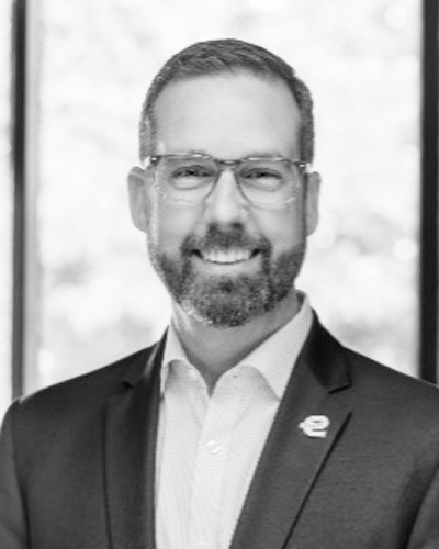 Jason Norman, Enterprise Mobility