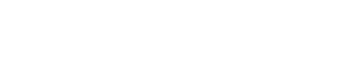 OEC logo.