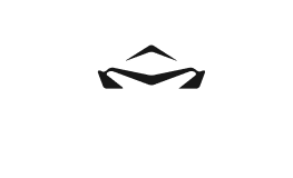 AutoHouse Technologies