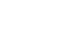 Kent Automotive