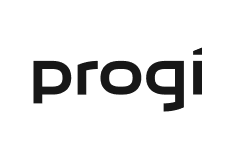 Progi