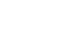 XPEL