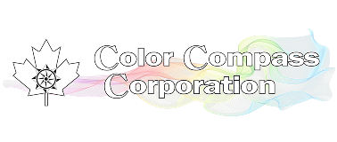 Color Compass Corporation