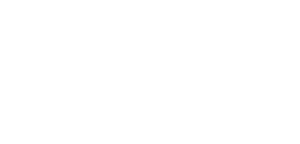 BETAG