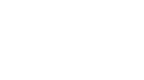 Mitchell - An Enlyte Company