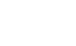 BASF - We create chemistry