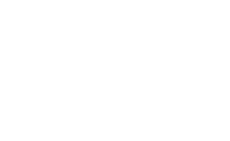 Enterprise Mobility