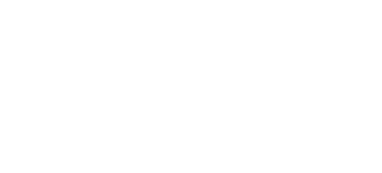 Bodyshop Connect