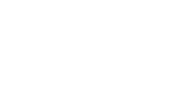 LKQ