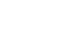 OEC