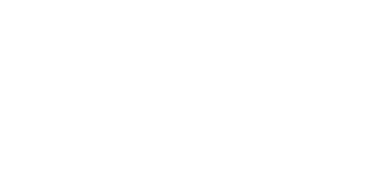 Flatline