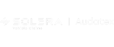 Solera and Audatex