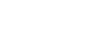 AllData