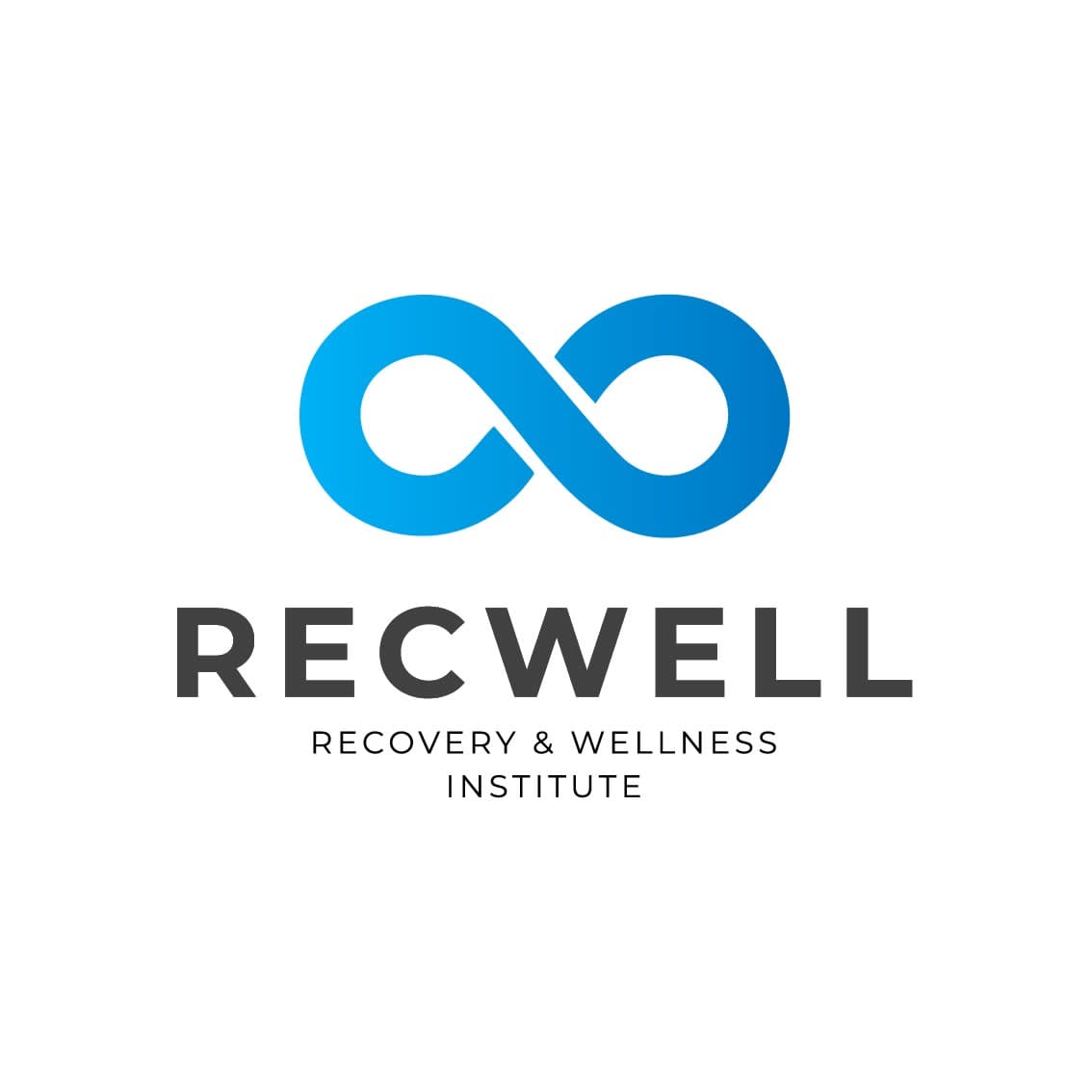 Recovery & Wellness Institute
