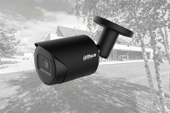 camera image
