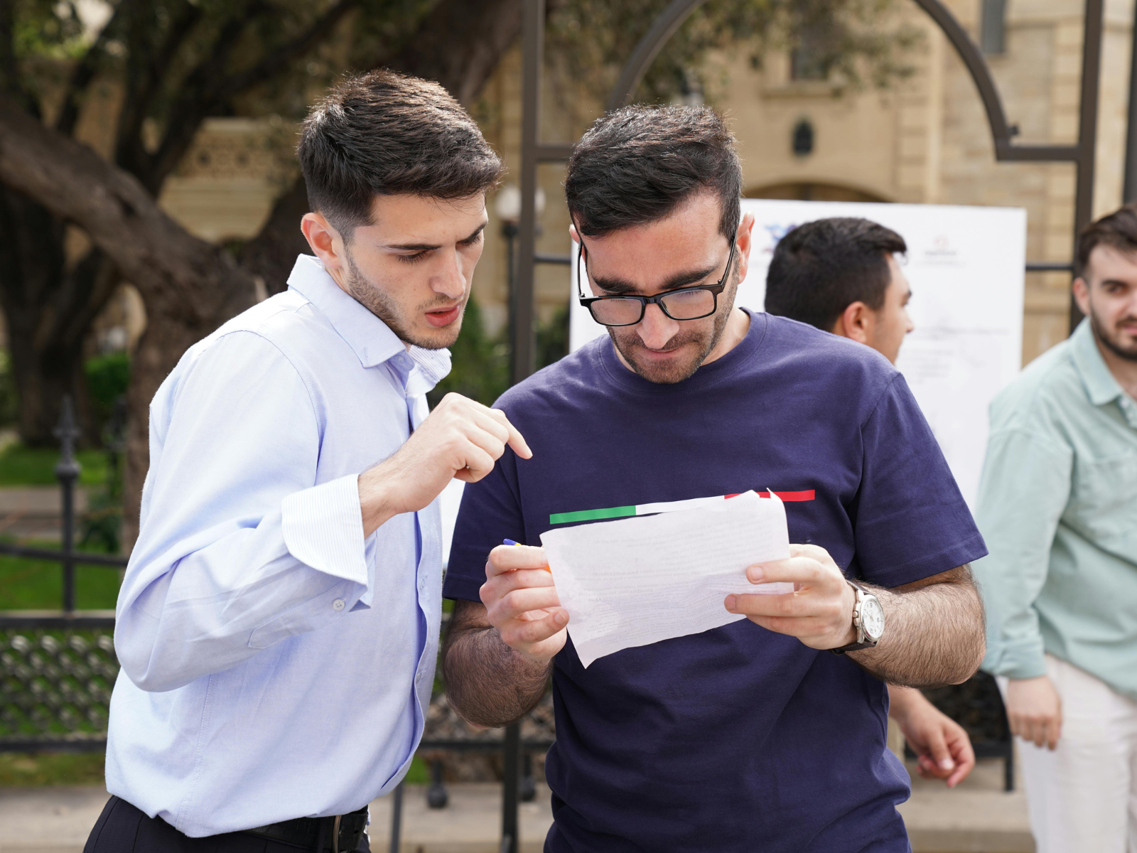 Workforce Planning for SME Owners: A Beginner's Guide