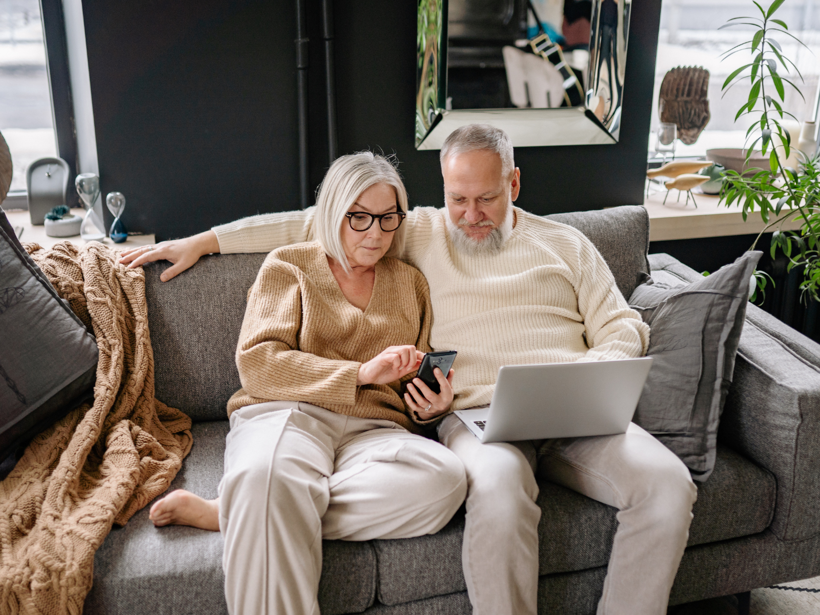 The Ultimate Guide to a Seamless Business Handover: Preparing for the Next Generation