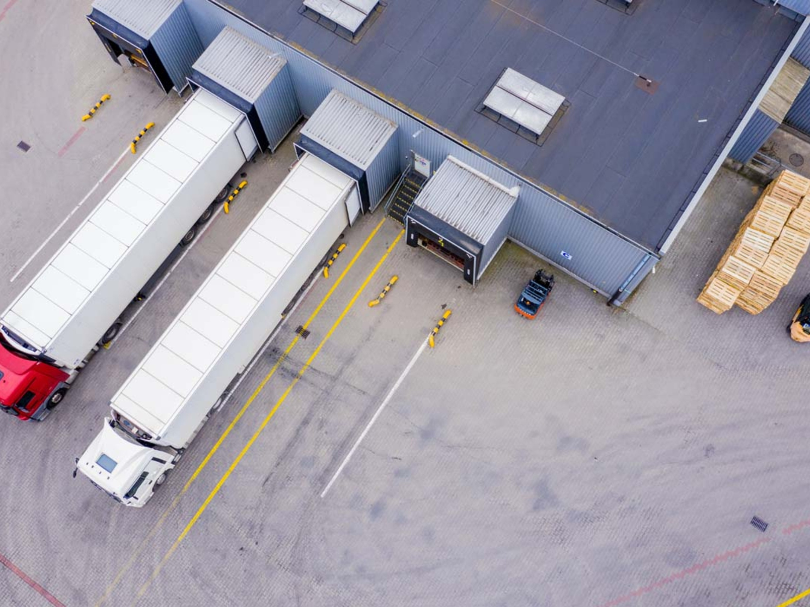 Freight Cost Optimisation Tips for E-Commerce Brands