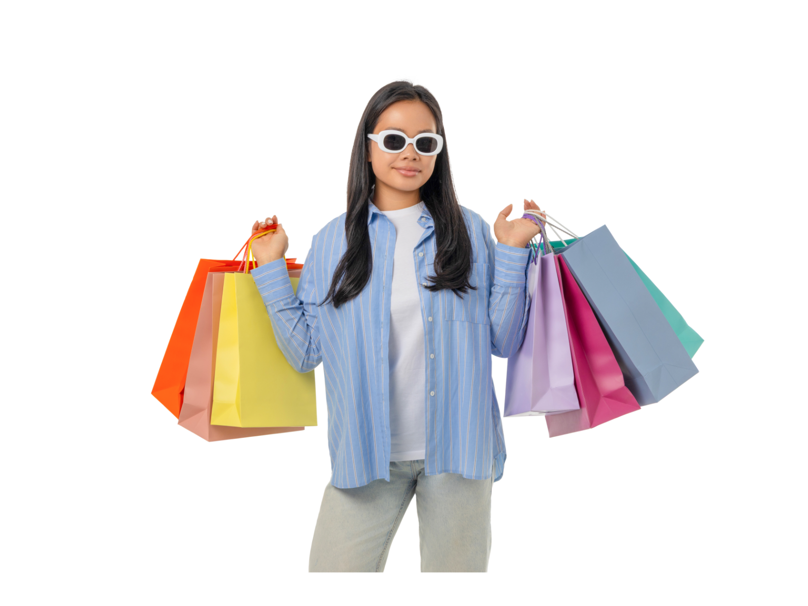 Tips To Get Your E-commerce Brand Ready for Black Friday & Cyber Monday