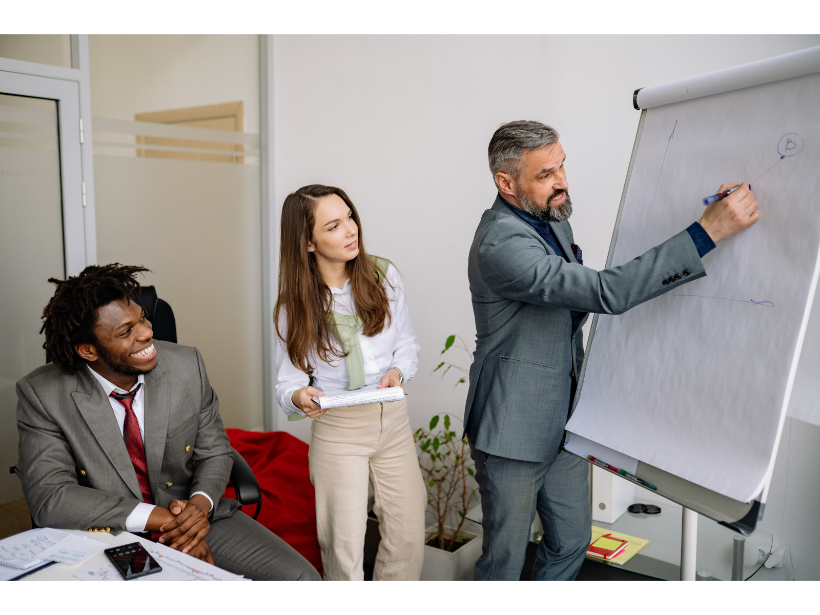 Weekly Management Meeting Agenda Structure: 3 Approaches That Actually Work