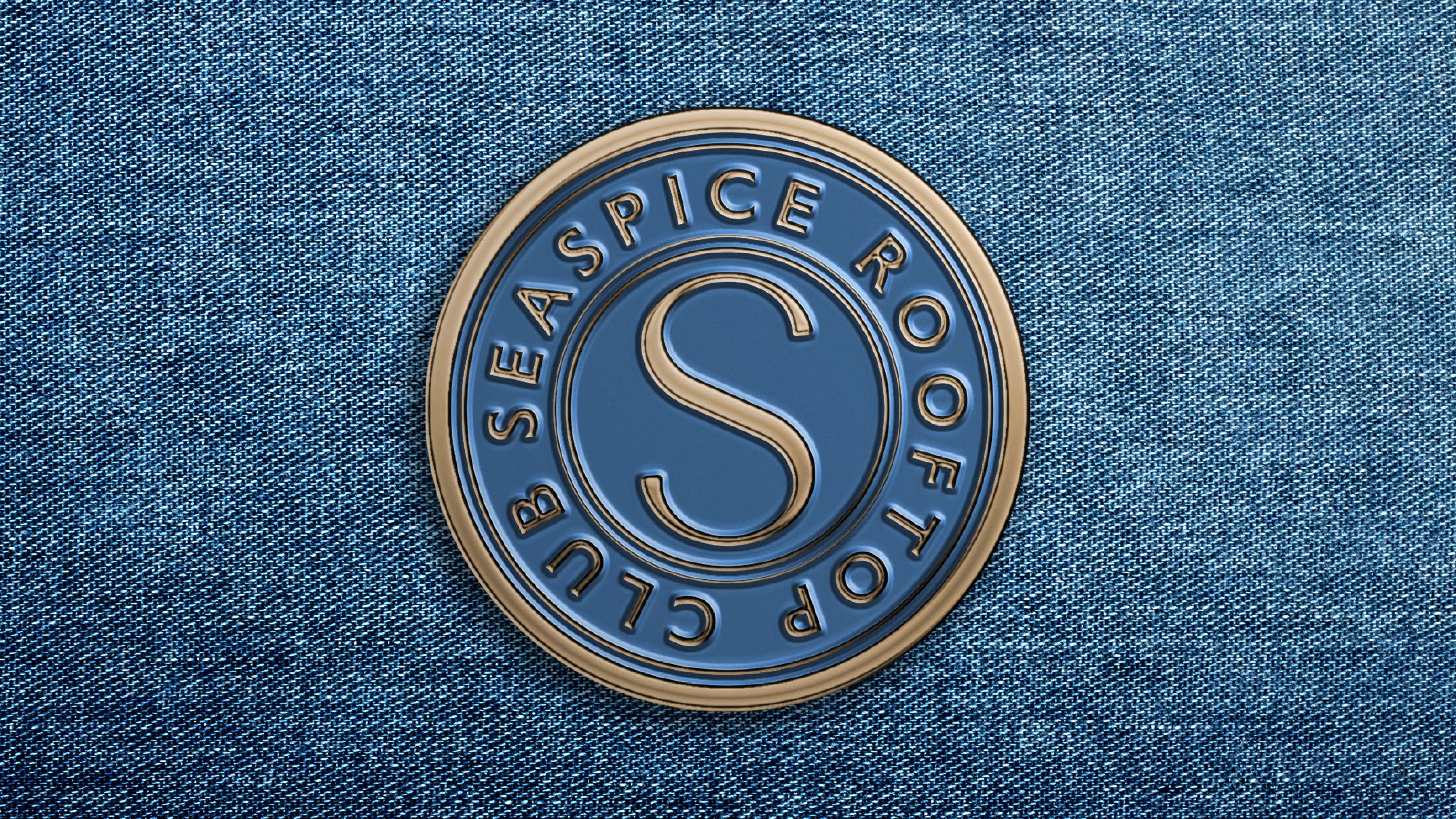 Portfolio Image